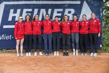 Gloria Reusch 110 - BL DTV Hannover - BW Dresden Blasewitz : Ergebnis: 2:7